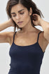 Mey Serie Emotion Body Dress